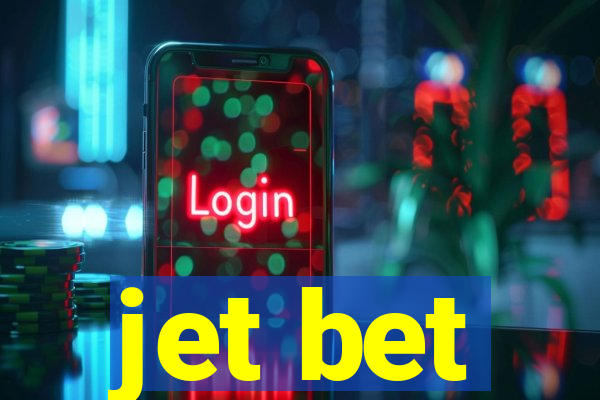 jet bet